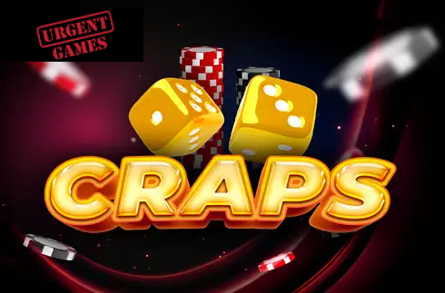 Craps